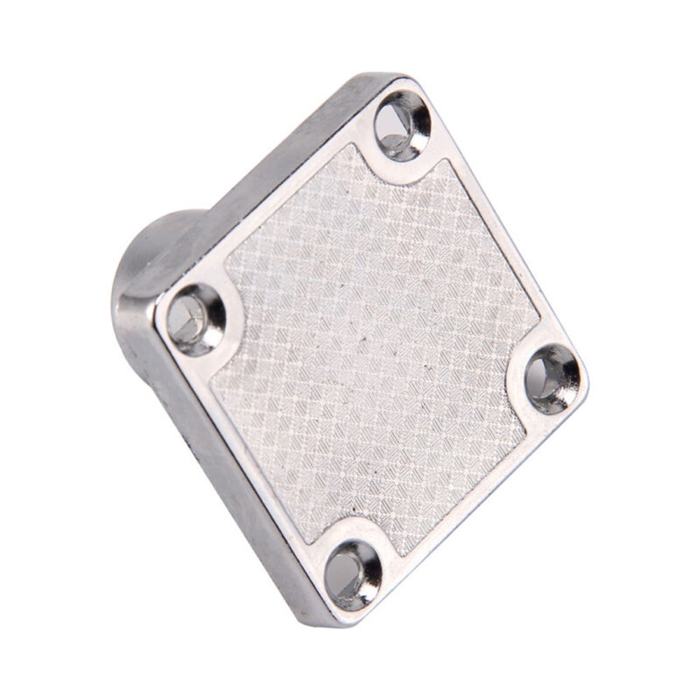 Furniture Hardware Brands - 2 pcs Locks Cabinet Lock 4Keys
