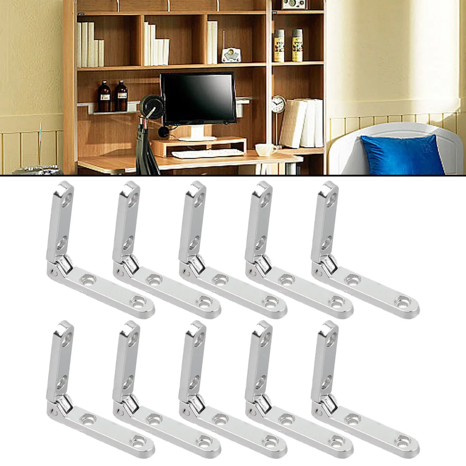 Furniture Hardware Brands - Brand New High Quality Spring Hinge