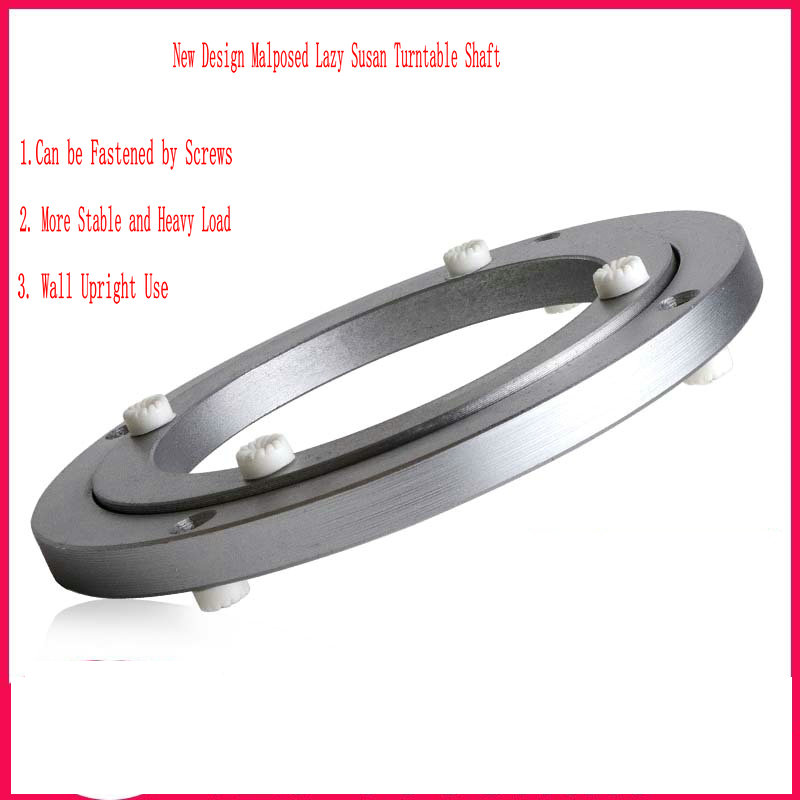 Furniture Hardware In China - HQ Screws Fastened Malposed Round Spinning