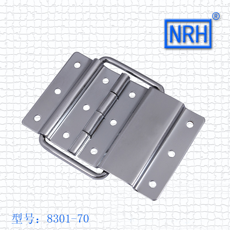 Furniture Hardware Business - 2PCS Air Box Support Hinge Industry