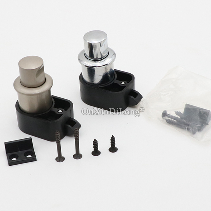Furniture Hardware Brands - Brand New 10PCS Camper Car Push