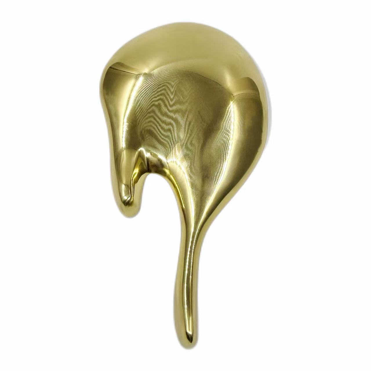 Furniture Hardware In China - HEYUE HY2502 Light Luxury Furniture New