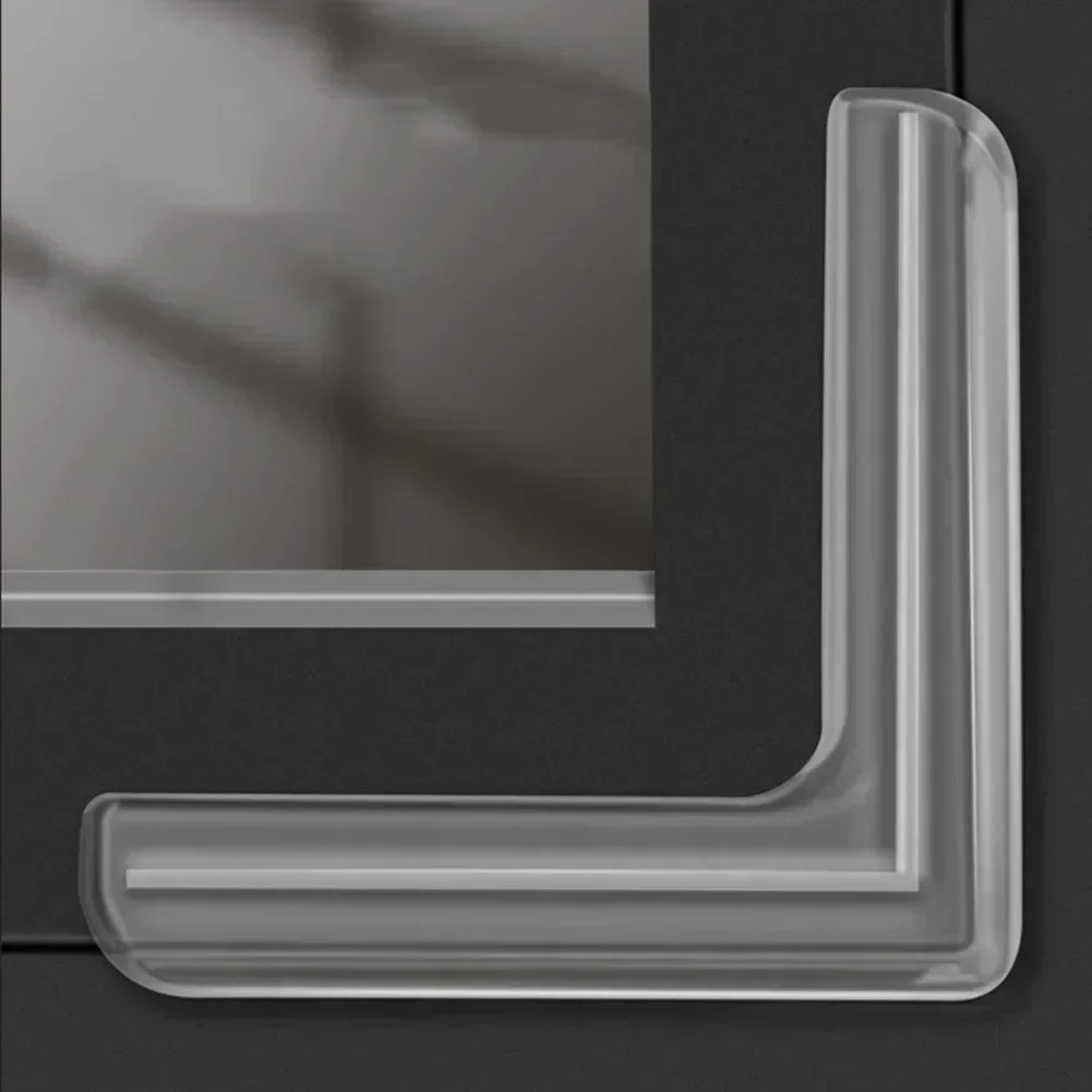 Furniture Hardware Brands - Brand New Corner Safe Edge Guards