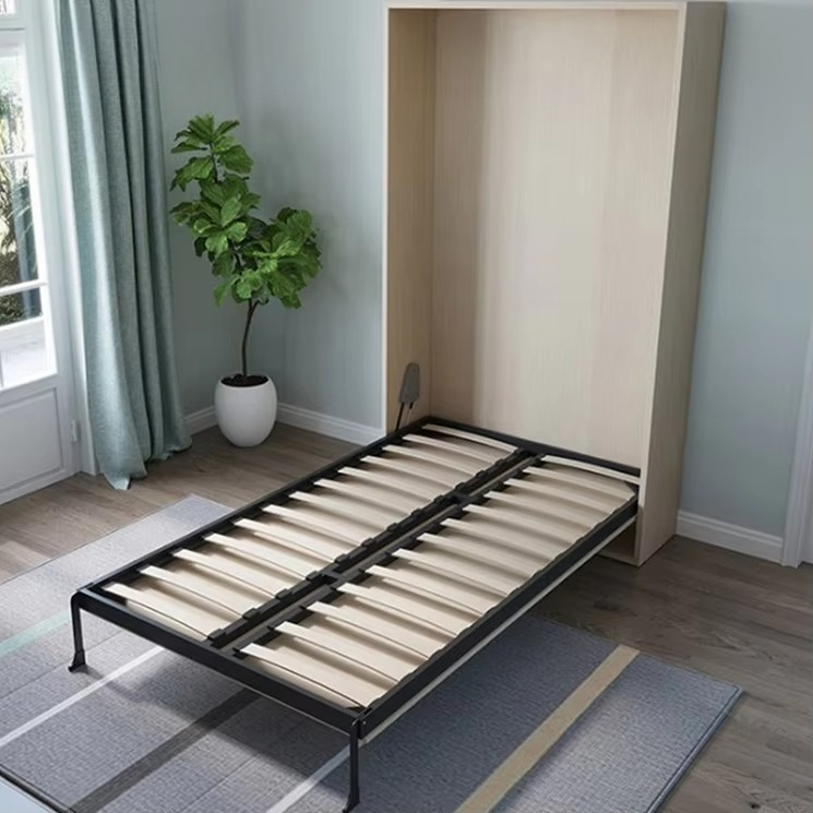 Furniture Hardware In China - Topcent Newest Design Space Saving China