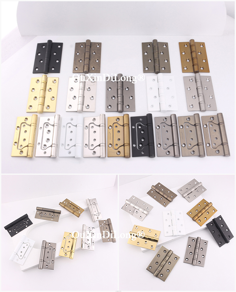 Furniture Hardware Brands - Brand New Stainless Steel your choose