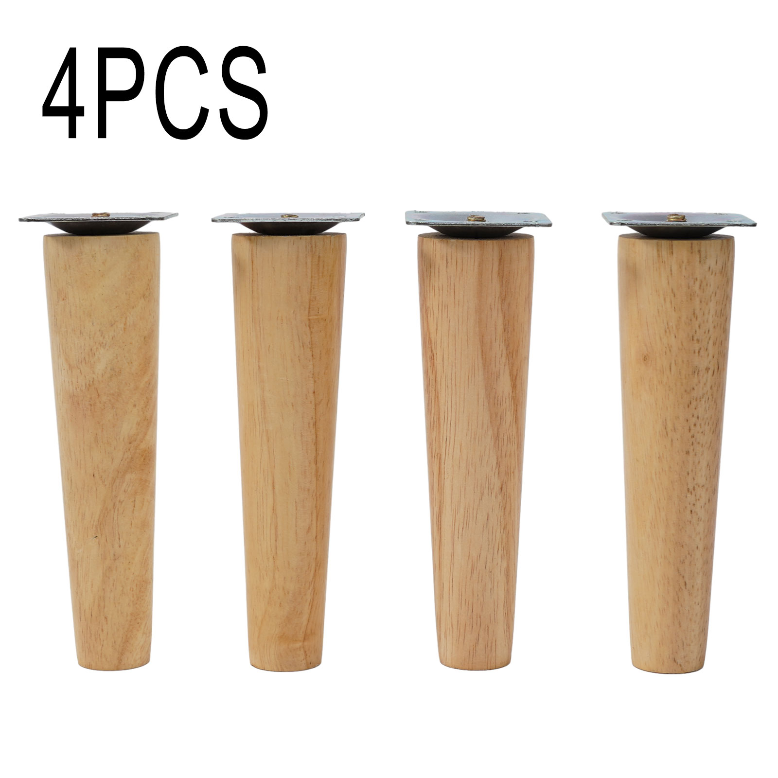 Brand New High Quality Furnitu - Furniture Hardware Brands recension och pris