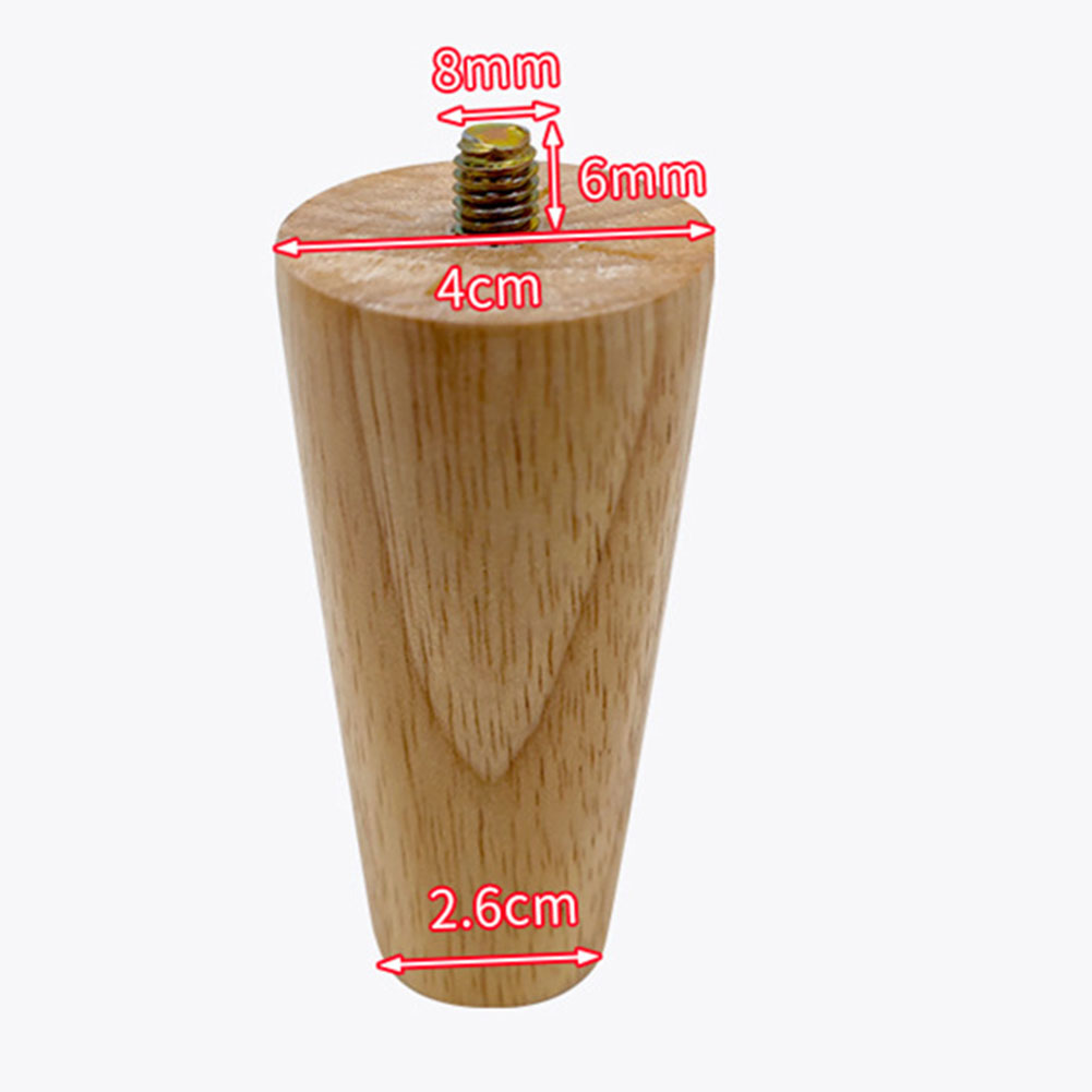 Brand New High Quality Furnitu - Furniture Hardware Brands recension och pris