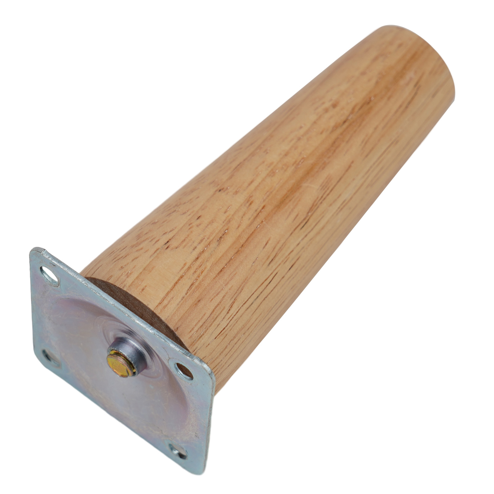 Brand New High Quality Furnitu - Furniture Hardware Brands recension och pris