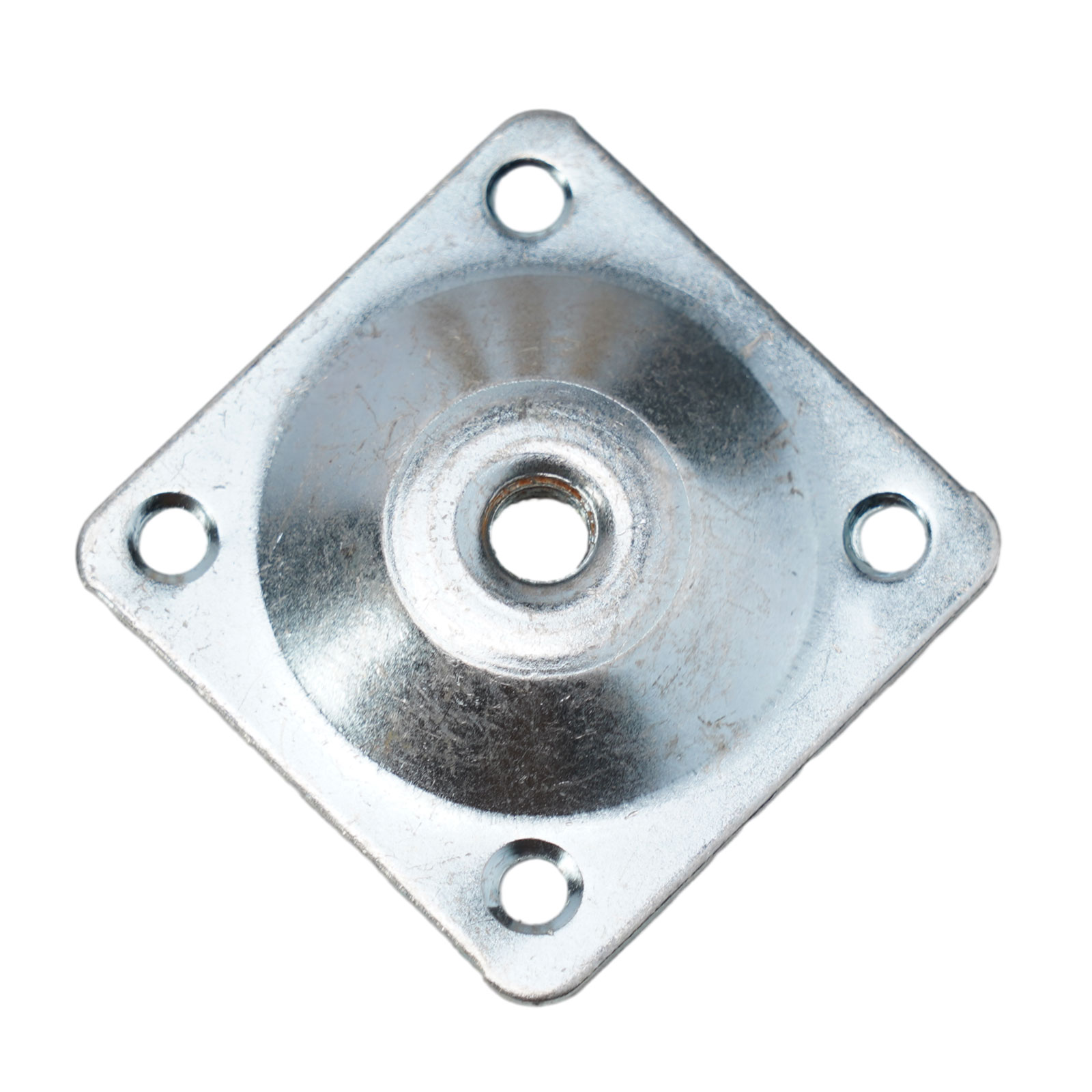 Brand New High Quality Furnitu - Furniture Hardware Brands recension och pris