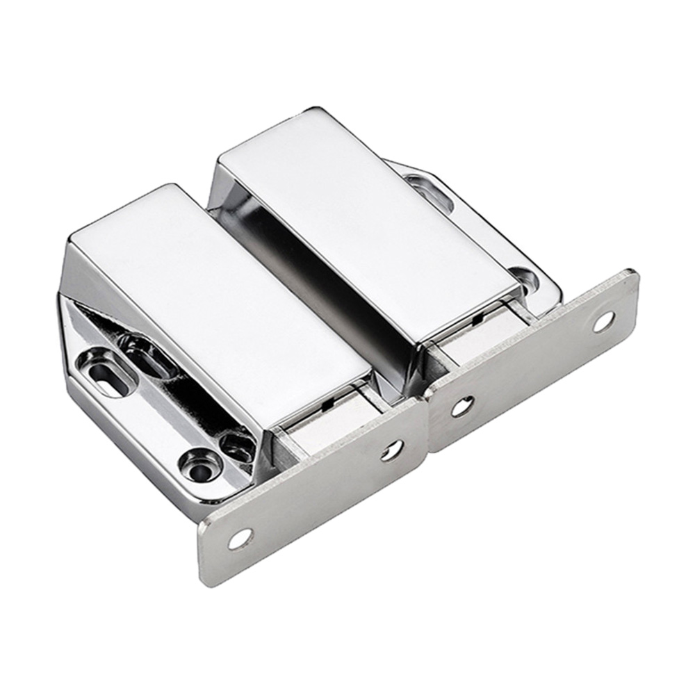 Cabinet Magnetic Catches Magne - Furniture Hardware Lock recension och pris
