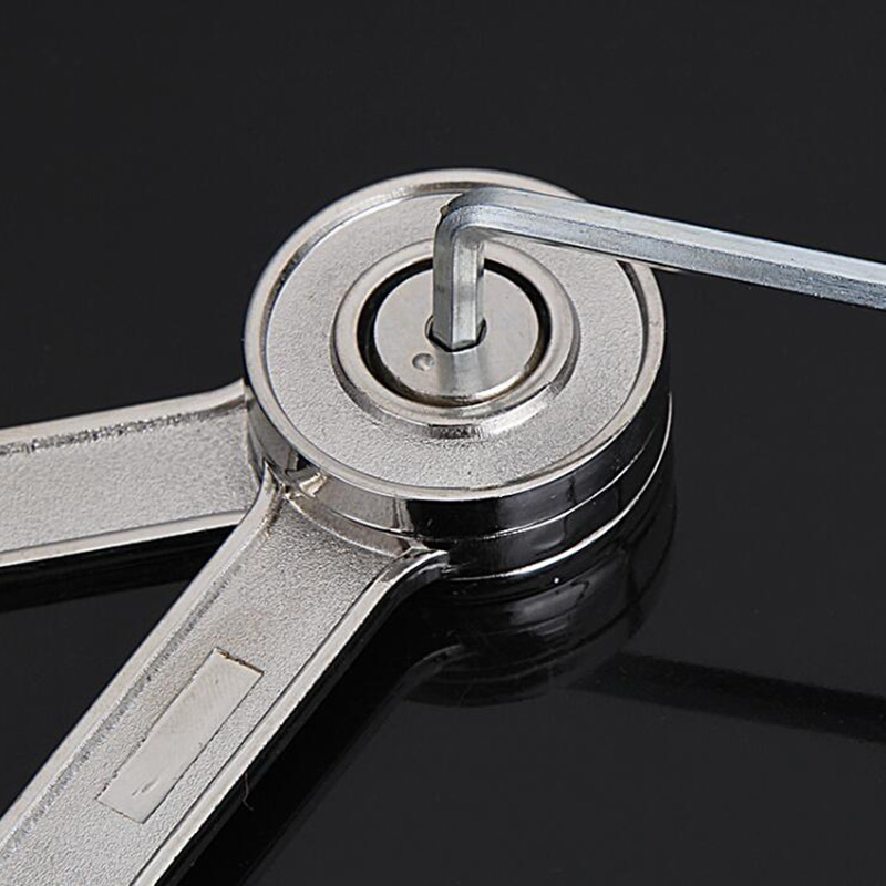 Brand New 2PCS Soft Close Lift - Furniture Hardware Brands recension och pris