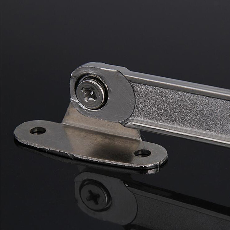Brand New 2PCS Soft Close Lift - Furniture Hardware Brands recension och pris