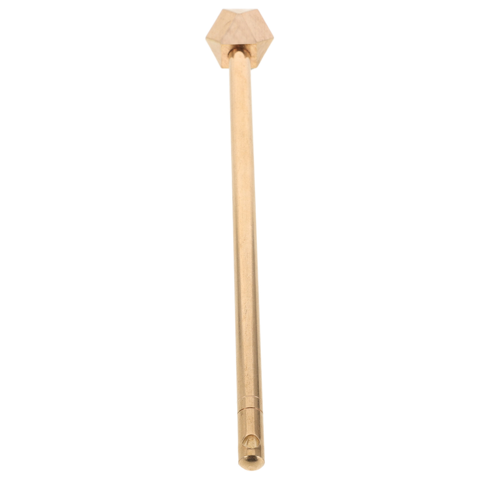 Brass Cabinet Key Locking Pin  - Furniture Hardware In China recension och pris