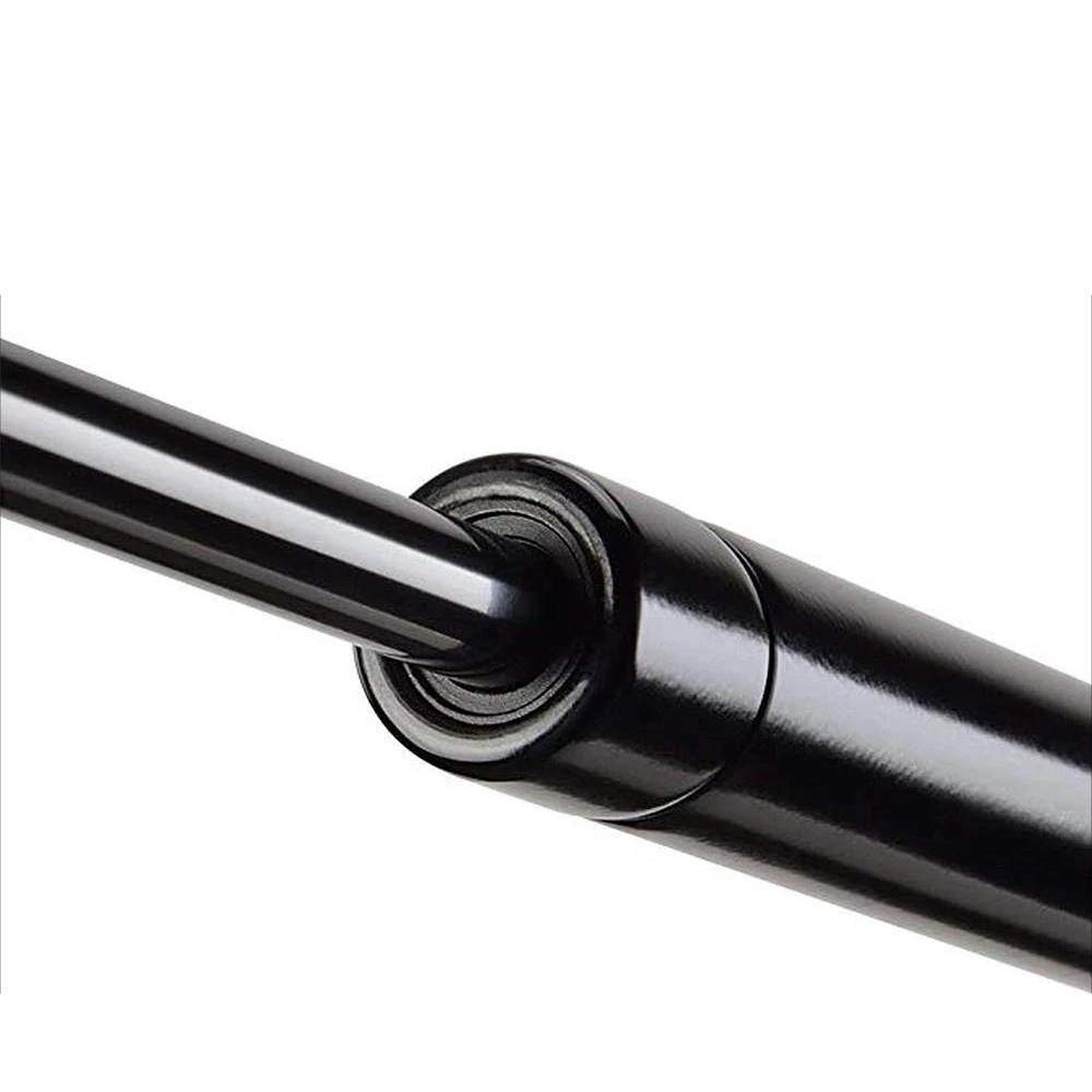 2PCS 600N/60KG 240-320mm Unive - Furniture Hardware In China recension och pris