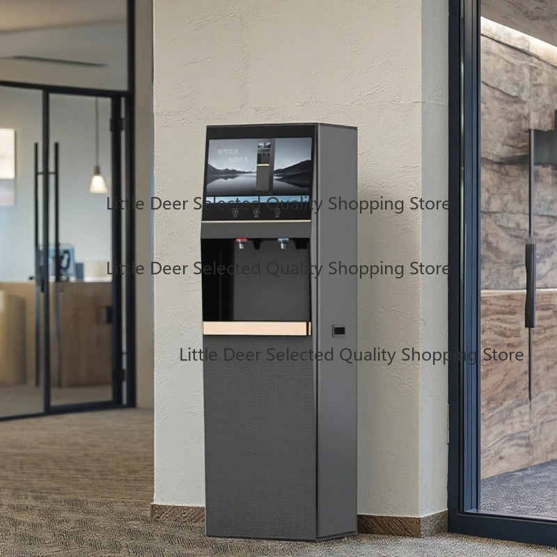 Commercial Office Electric Sta - Furniture Hardware Business recension och pris