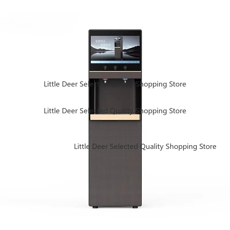 Commercial Office Electric Sta - Furniture Hardware Business recension och pris