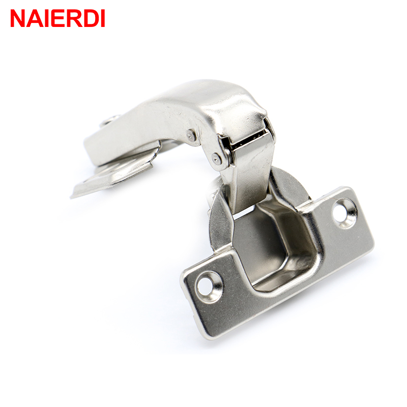 Brand NAIERDI 90 Degree Corner - Furniture Hardware Brands recension och pris