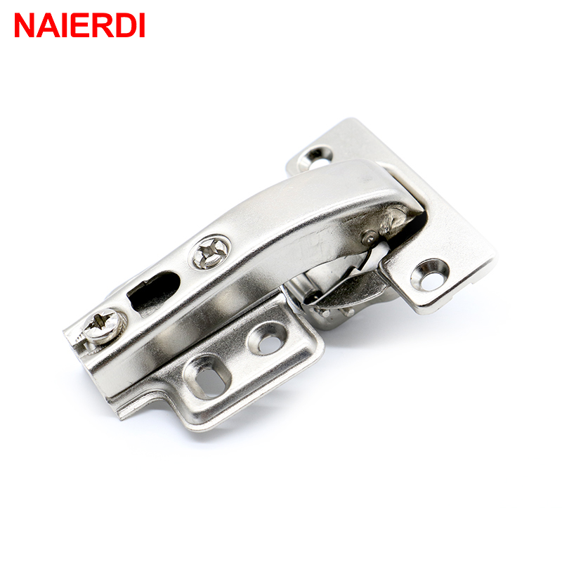 Brand NAIERDI 90 Degree Corner - Furniture Hardware Brands recension och pris