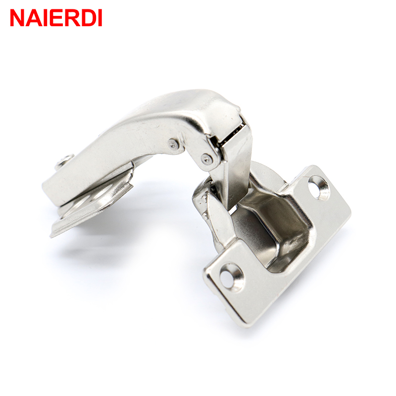 Brand NAIERDI 90 Degree Corner - Furniture Hardware Brands recension och pris