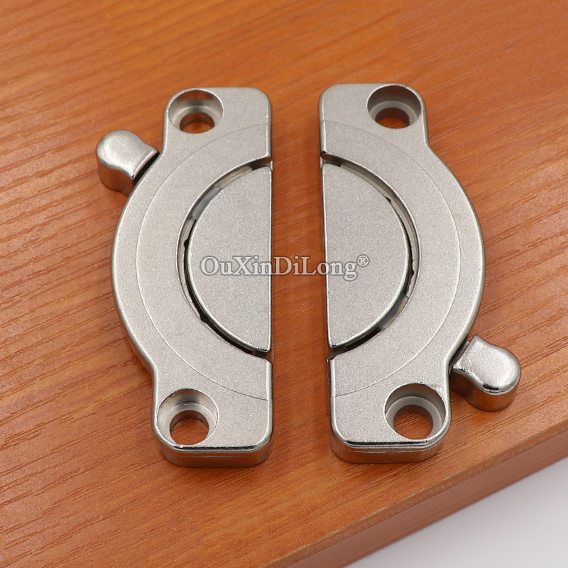 Brand New 2PCS Desk Dining Tab - Furniture Hardware Brands recension och pris