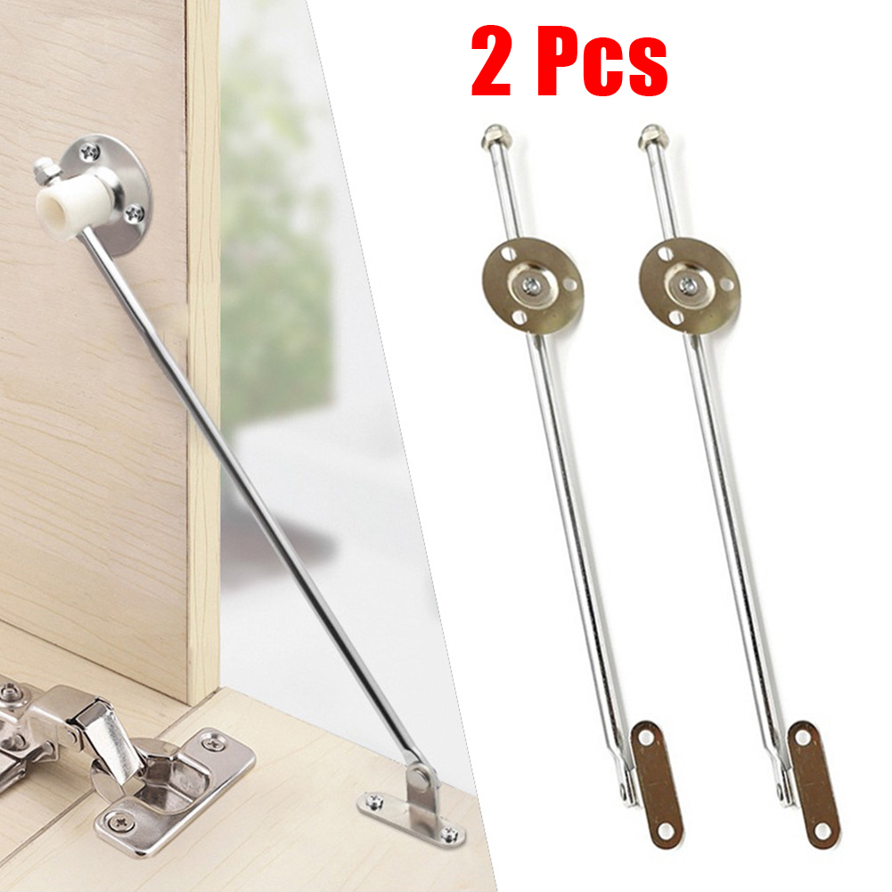 Silver Wear-resistant Brand Ne - Furniture Hardware Brands recension och pris