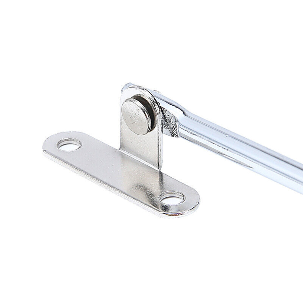 Silver Wear-resistant Brand Ne - Furniture Hardware Brands recension och pris