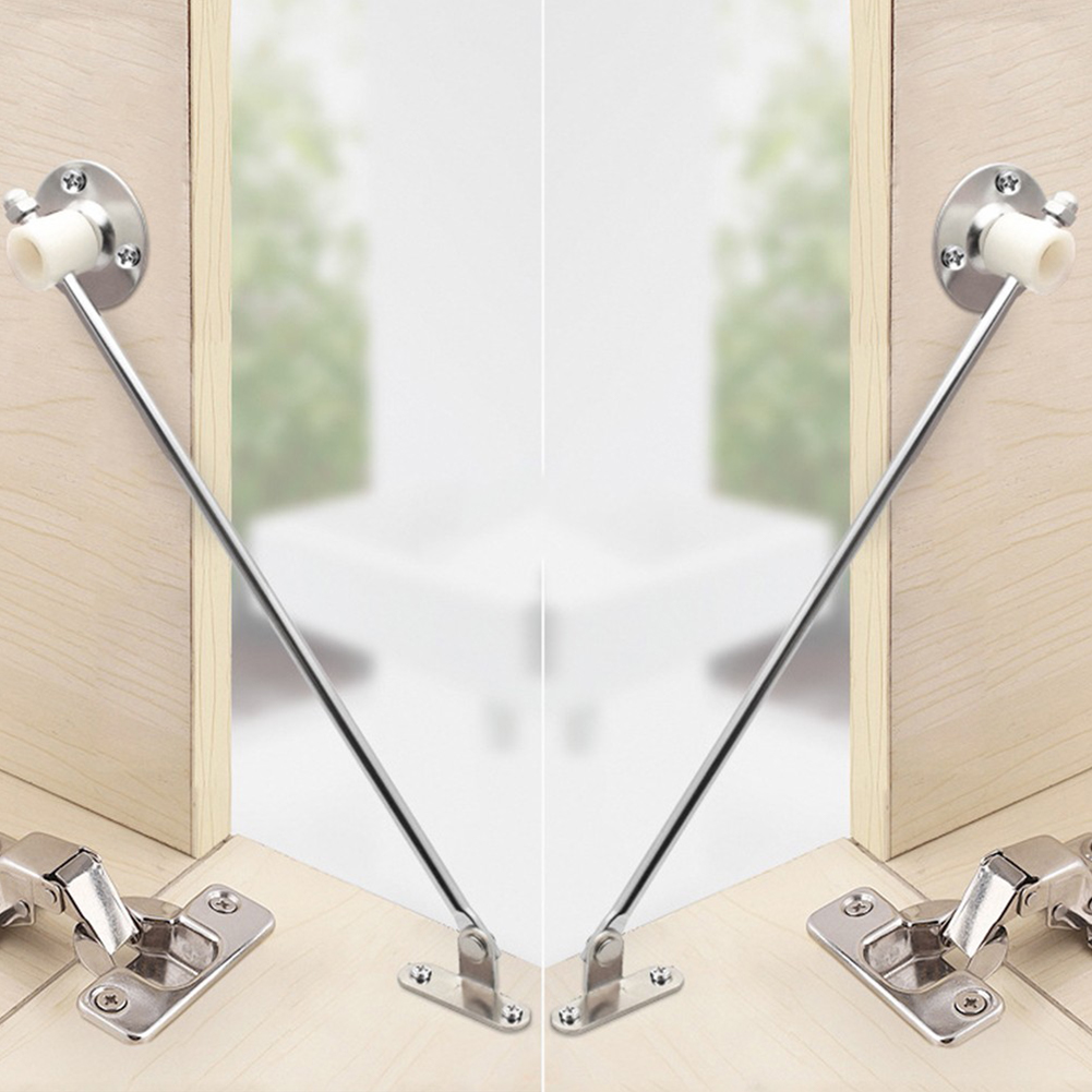 Silver Wear-resistant Brand Ne - Furniture Hardware Brands recension och pris
