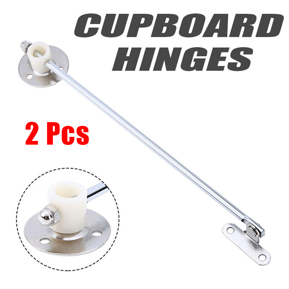 Silver Wear-resistant Brand Ne - Furniture Hardware Brands recension och pris