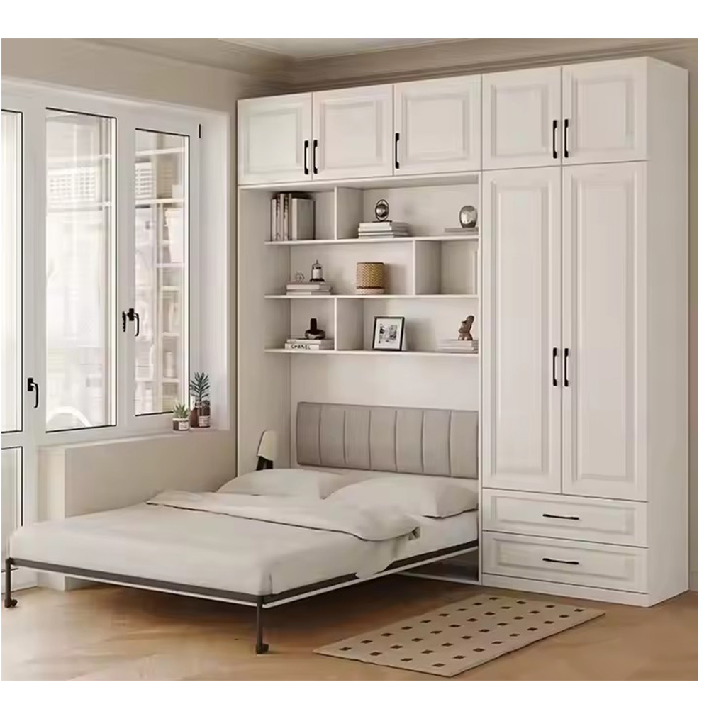 Modern Wholesale Cheap Adjusta - Furniture Hardware In China recension och pris