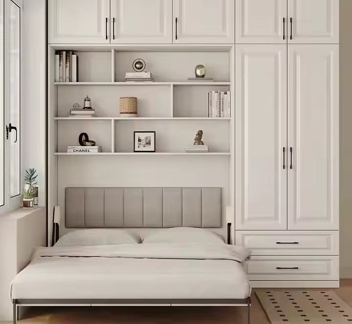 Modern Wholesale Cheap Adjusta - Furniture Hardware In China recension och pris