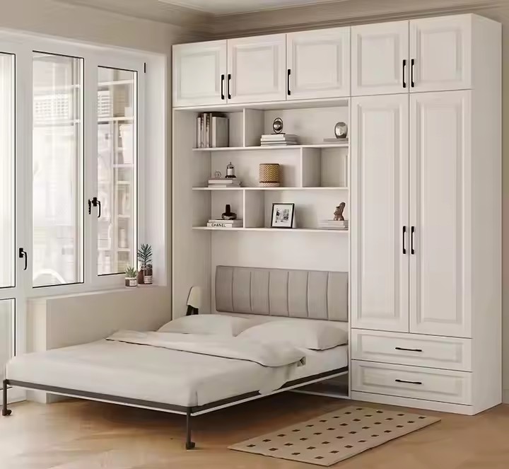 Modern Wholesale Cheap Adjusta - Furniture Hardware In China recension och pris