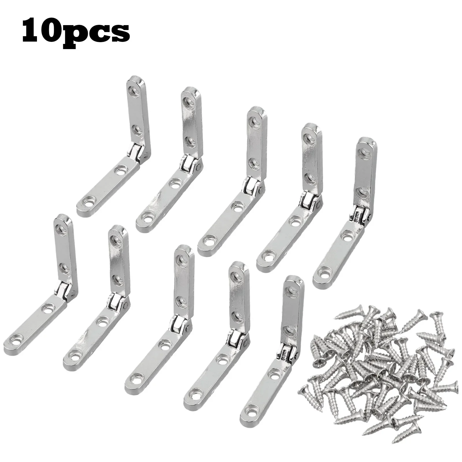 Brand New High Quality Spring  - Furniture Hardware Brands recension och pris