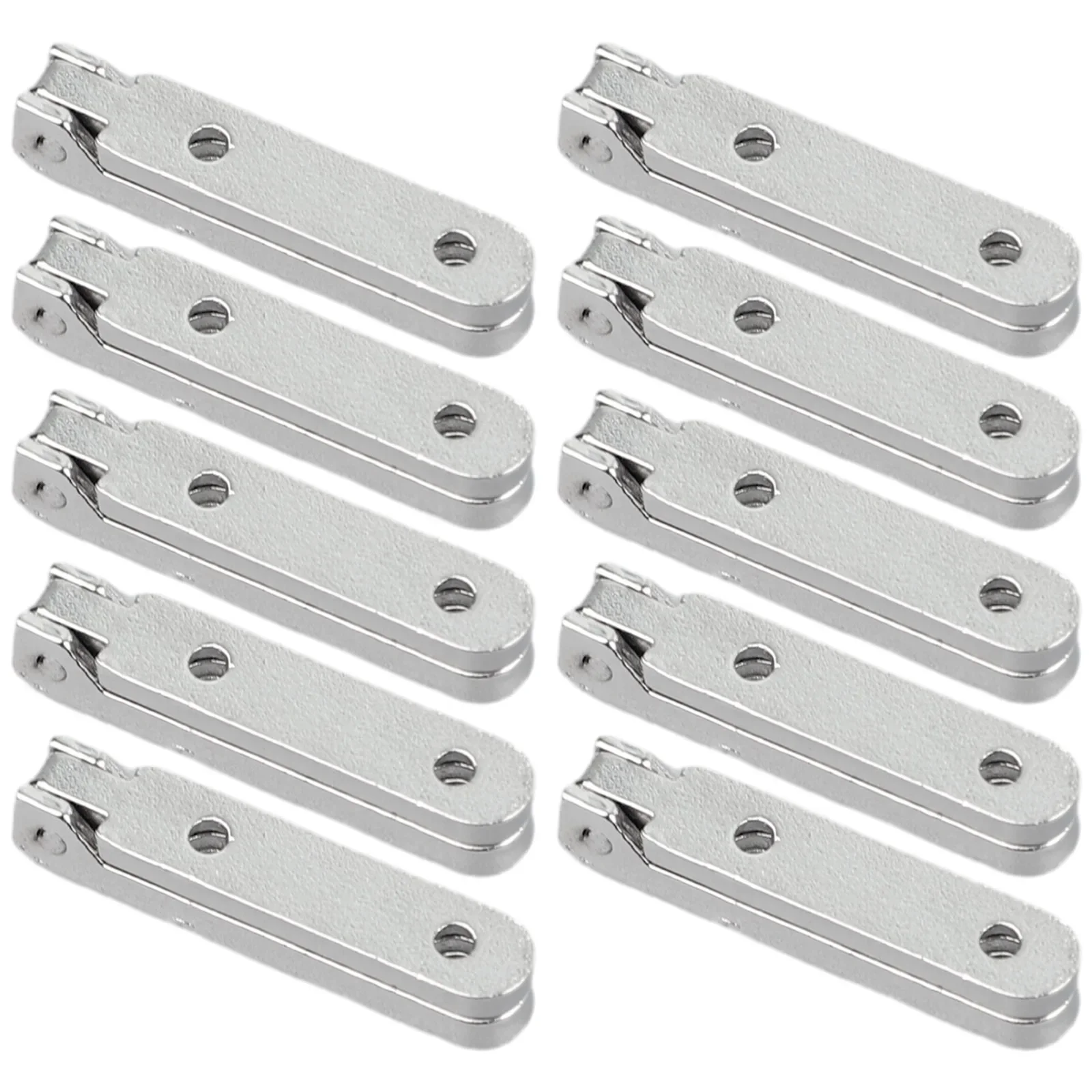 Brand New High Quality Spring  - Furniture Hardware Brands recension och pris