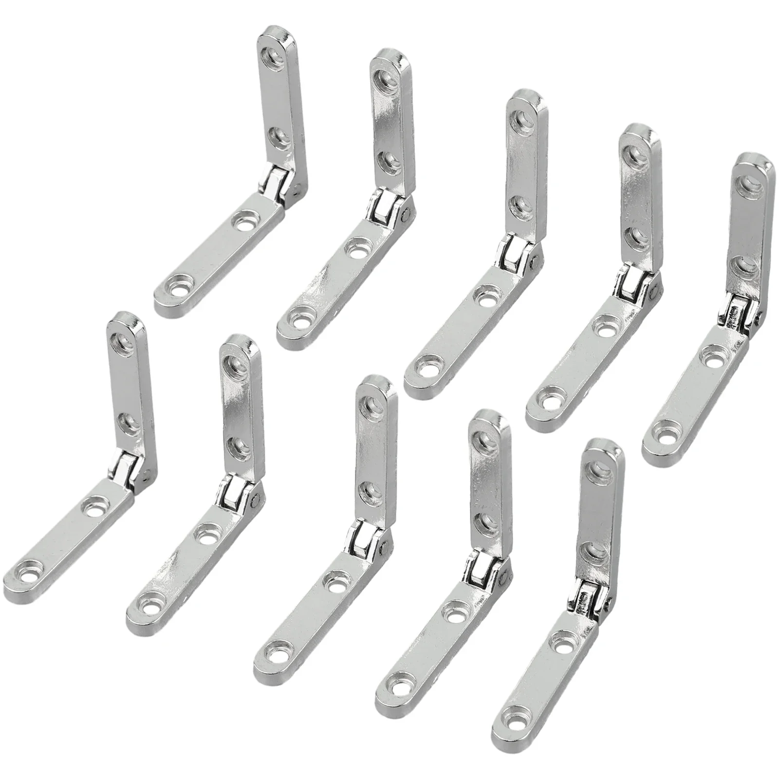 Brand New High Quality Spring  - Furniture Hardware Brands recension och pris
