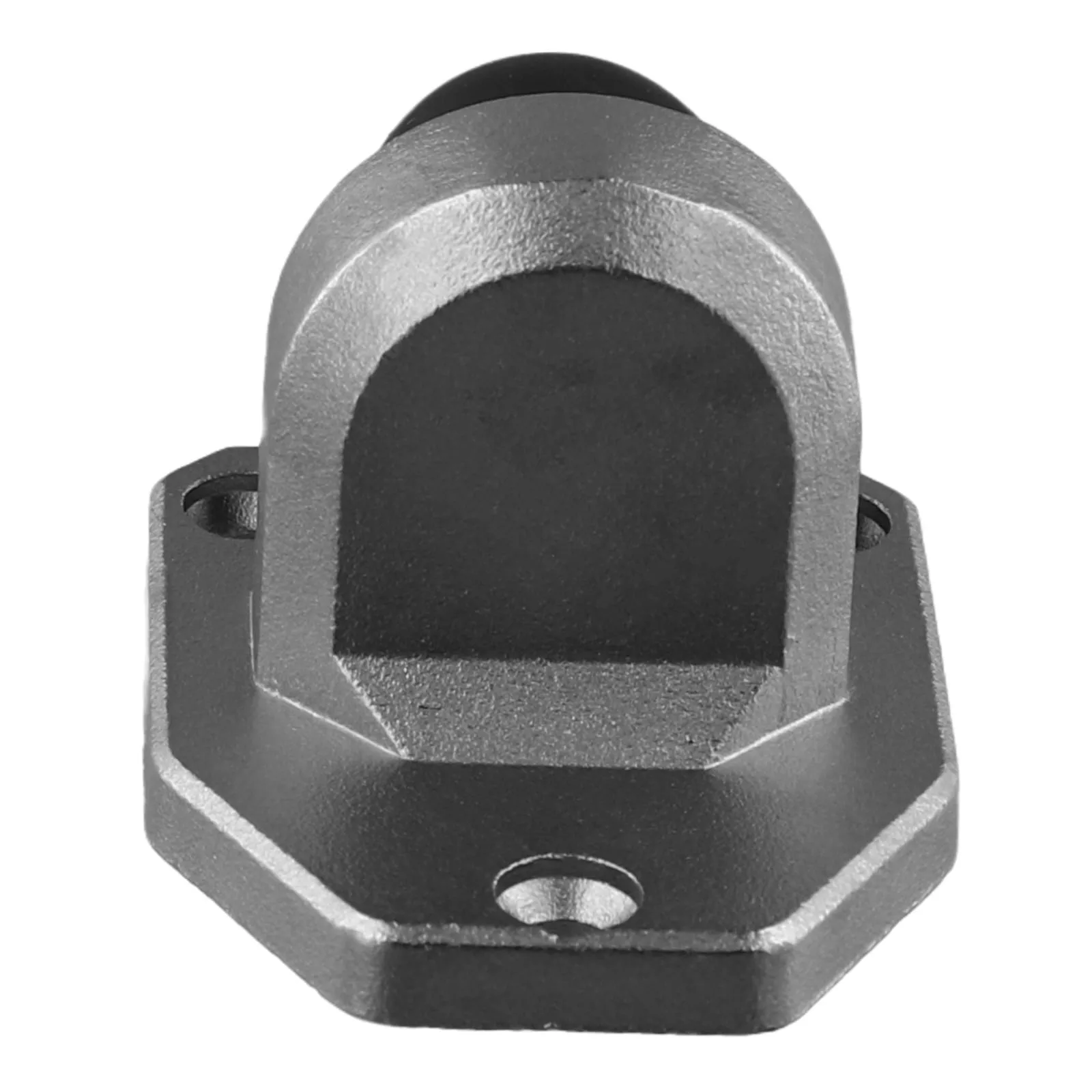 Door Suction Door Stop Wall Mo - Furniture Hardware Brands recension och pris