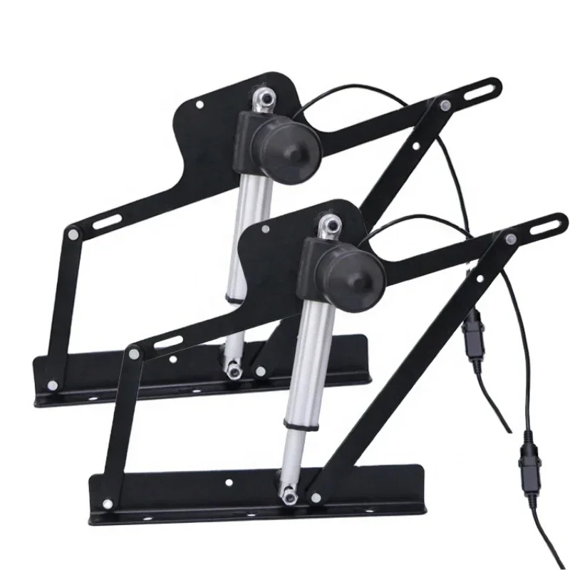 China Factory Murphy Lifting M - Furniture Hardware In China recension och pris