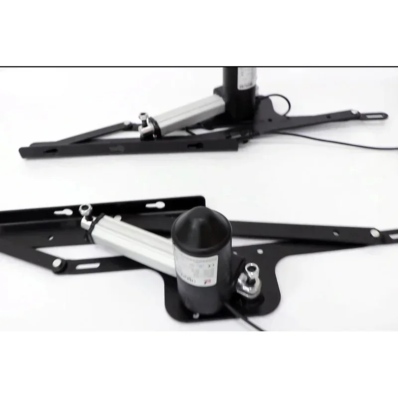 China Factory Murphy Lifting M - Furniture Hardware In China recension och pris