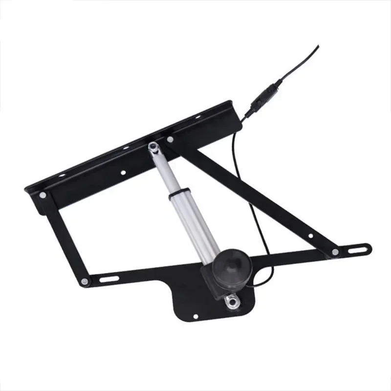 China Factory Murphy Lifting M - Furniture Hardware In China recension och pris