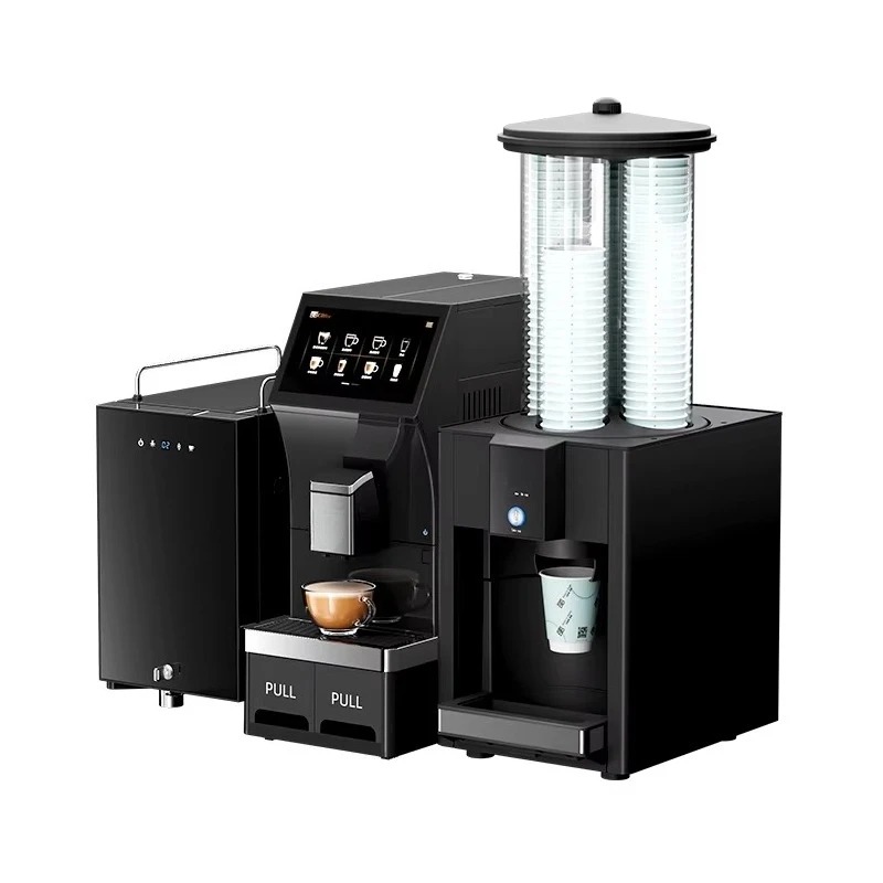 【Hot】Selling Programmable Elec - Furniture Hardware Business recension och pris