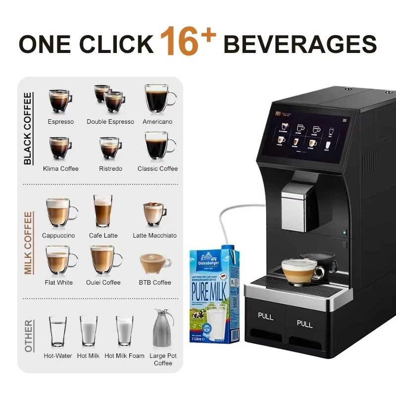 【Hot】Selling Programmable Elec - Furniture Hardware Business recension och pris