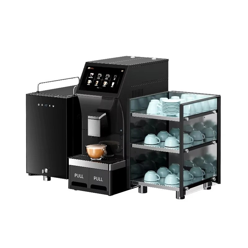 【Hot】Selling Programmable Elec - Furniture Hardware Business recension och pris