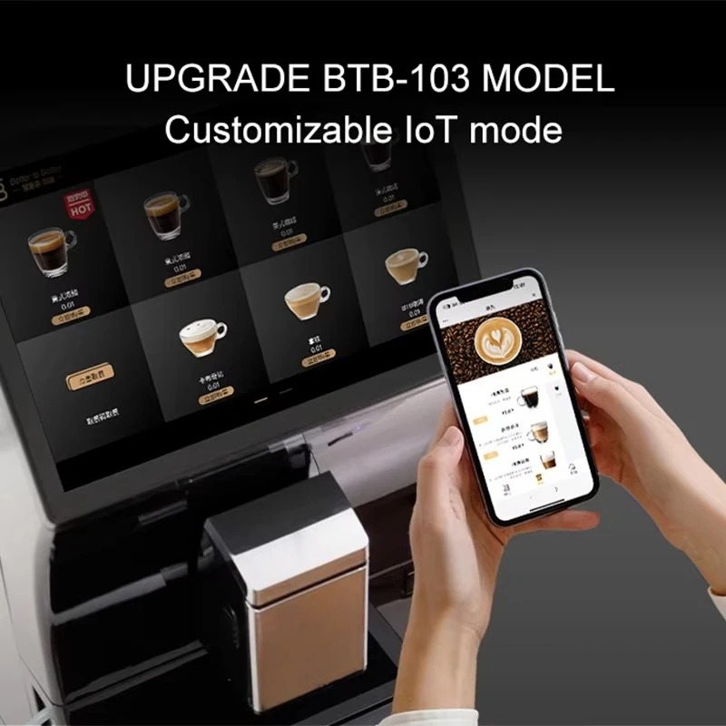 【Hot】Selling Programmable Elec - Furniture Hardware Business recension och pris