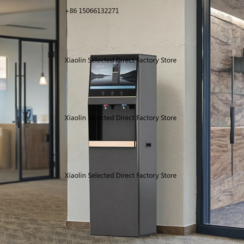 Commercial Office RO Water Pur - Furniture Hardware Business recension och pris