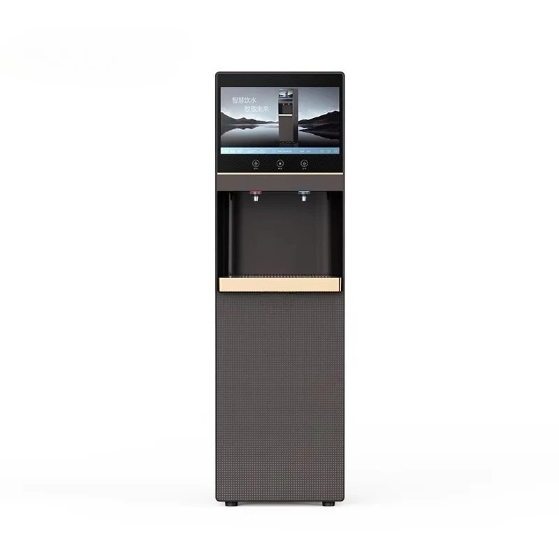 Commercial Office RO Water Pur - Furniture Hardware Business recension och pris