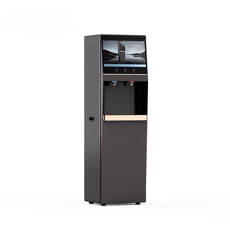 Commercial Office RO Water Pur - Furniture Hardware Business recension och pris