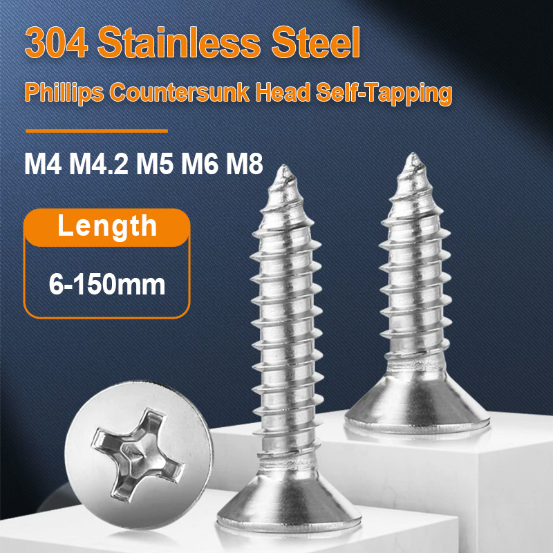KA 304 Stainless Steel Phillip - Furniture Ka Hardware recension och pris