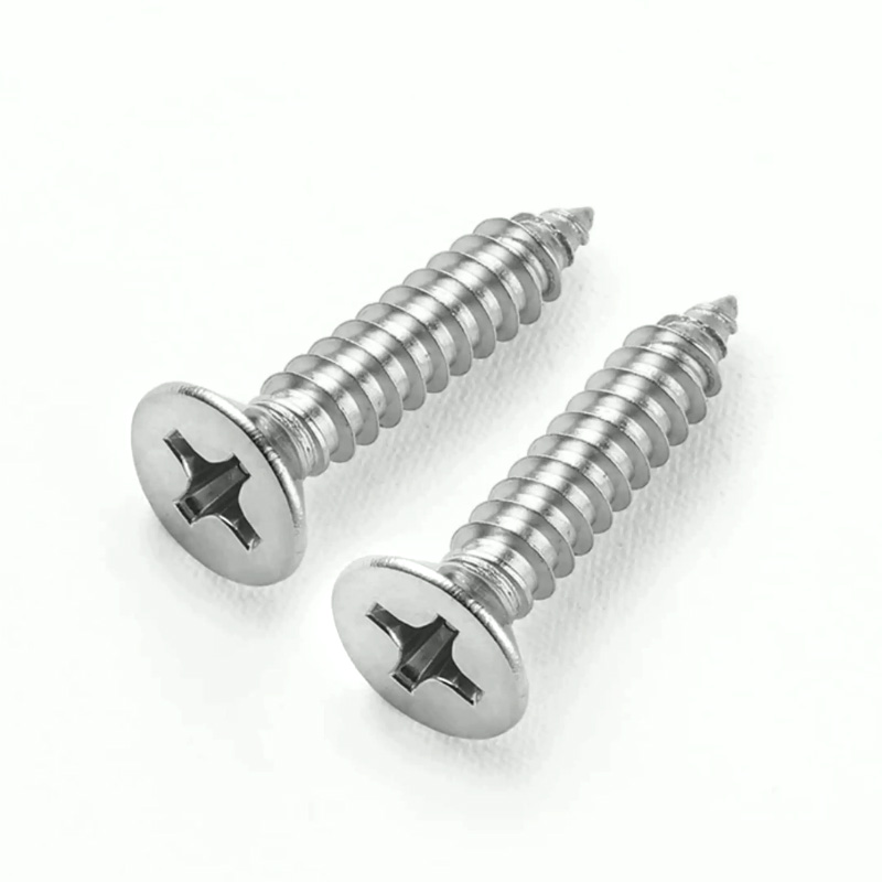 KA 304 Stainless Steel Phillip - Furniture Ka Hardware recension och pris