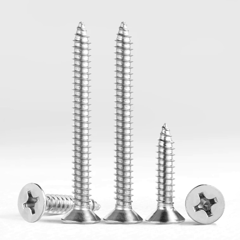 KA 304 Stainless Steel Phillip - Furniture Ka Hardware recension och pris