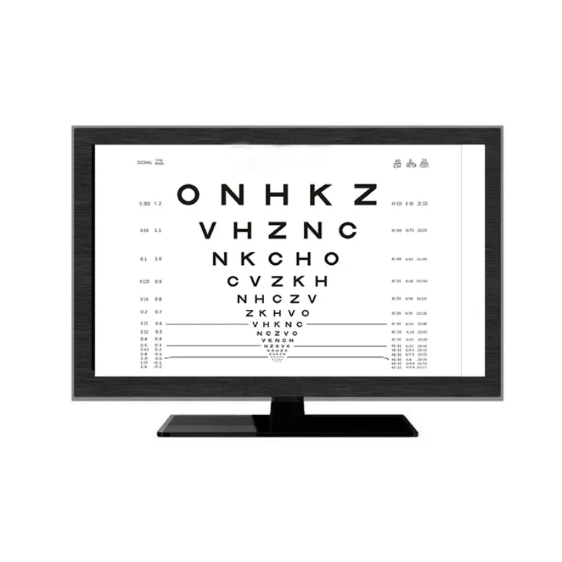 china top quality  optometry e - Furniture Hardware In China recension och pris