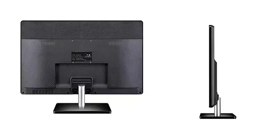 china top quality  optometry e - Furniture Hardware In China recension och pris